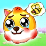 疯狂的线条