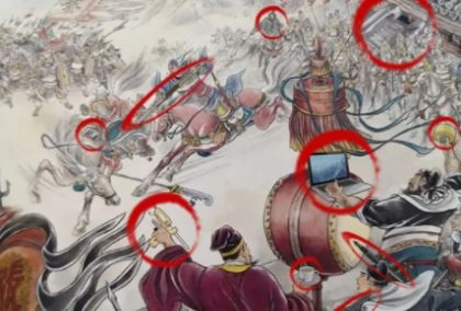 玩梗高手手机最新版图3