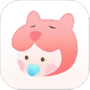 宝宝生活记录官方最新版