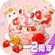 创意甜品屋手机正版