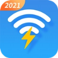 青春闪电清理大师 V1.0.1