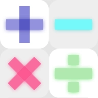 最强脑力速算达人手游版