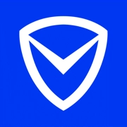 腾讯手机管家 V16.1.14