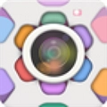 小熊美颜相机软件安卓免费版