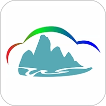 云上沁阳免费版