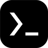 zerotermux手机版