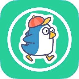 q绑查询免费原版