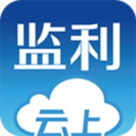 云上监利