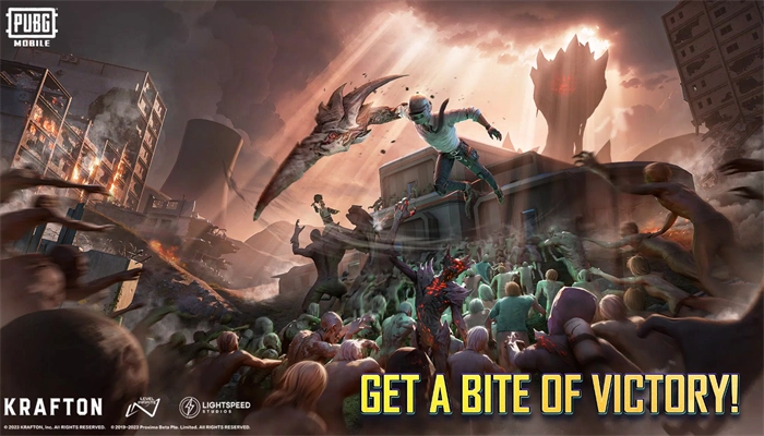 地铁逃生无广告版(2)