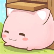 麻薯猫收藏手游