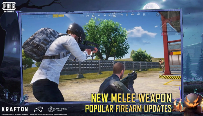 地铁逃生无广告版(3)