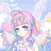 泡泡填色涂画免费版