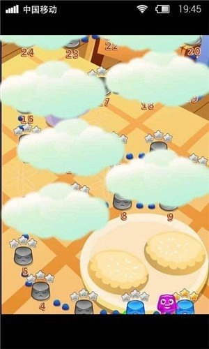 布丁乐园手机版图3