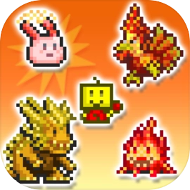 开拓神秘岛手机版