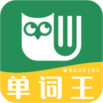 单词王