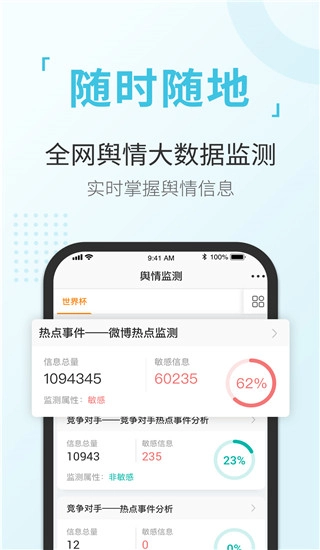舆情通官网版图1
