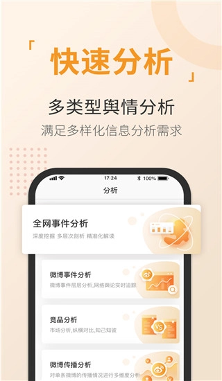 舆情通官网版图2
