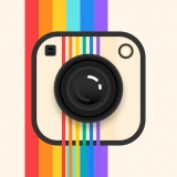 一键修图相机安卓免费版