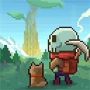 龙与勇士游戏无广告版