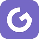 高情商输入法安卓版