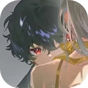 灾厄黑龙与谎言公主游戏最新版