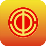 长春工惠免费版