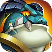 放置奇兵游戏纯净版