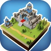 小城保卫战 V1.0.1