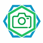 照片恢复工具手机正版