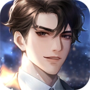 无限梦境免费版