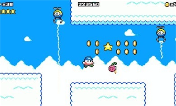 超级洋葱男孩2(1)