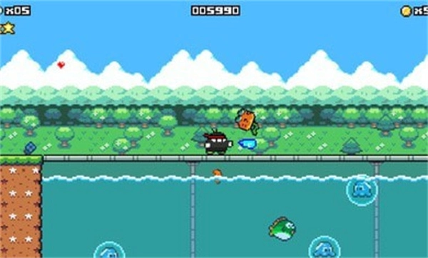 超级洋葱男孩2(2)