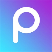 图片编辑助理 V2.7