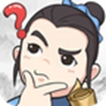 秀才来点兵手机免费版