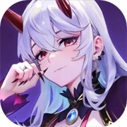 女武神之剑 V1.0.22
