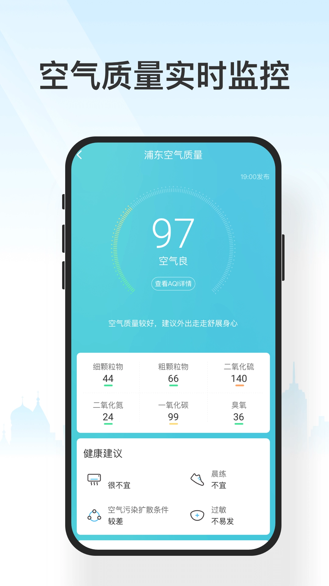 遇见天气图3