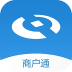 金燕e商
