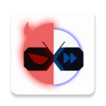 X8沙箱 V0.7.6.1.01-64cn