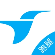 蜂鸟跑腿安卓下载-蜂鸟跑腿老版本下载