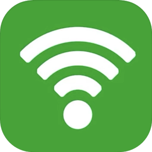 智能wifi密码助手