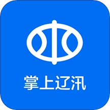 掌上辽汛 V1.1.7
