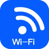 家用wifi链接密码