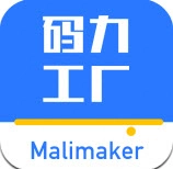 码力工厂