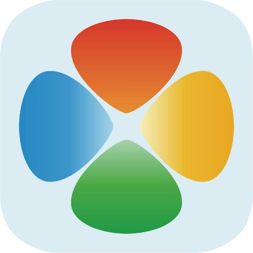 美美壁纸 V1.0