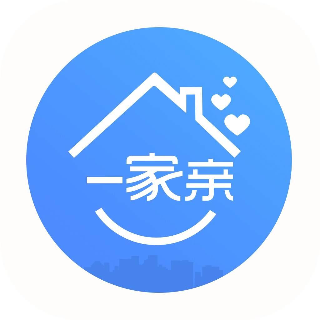 夷陵一家亲 V3.6.1
