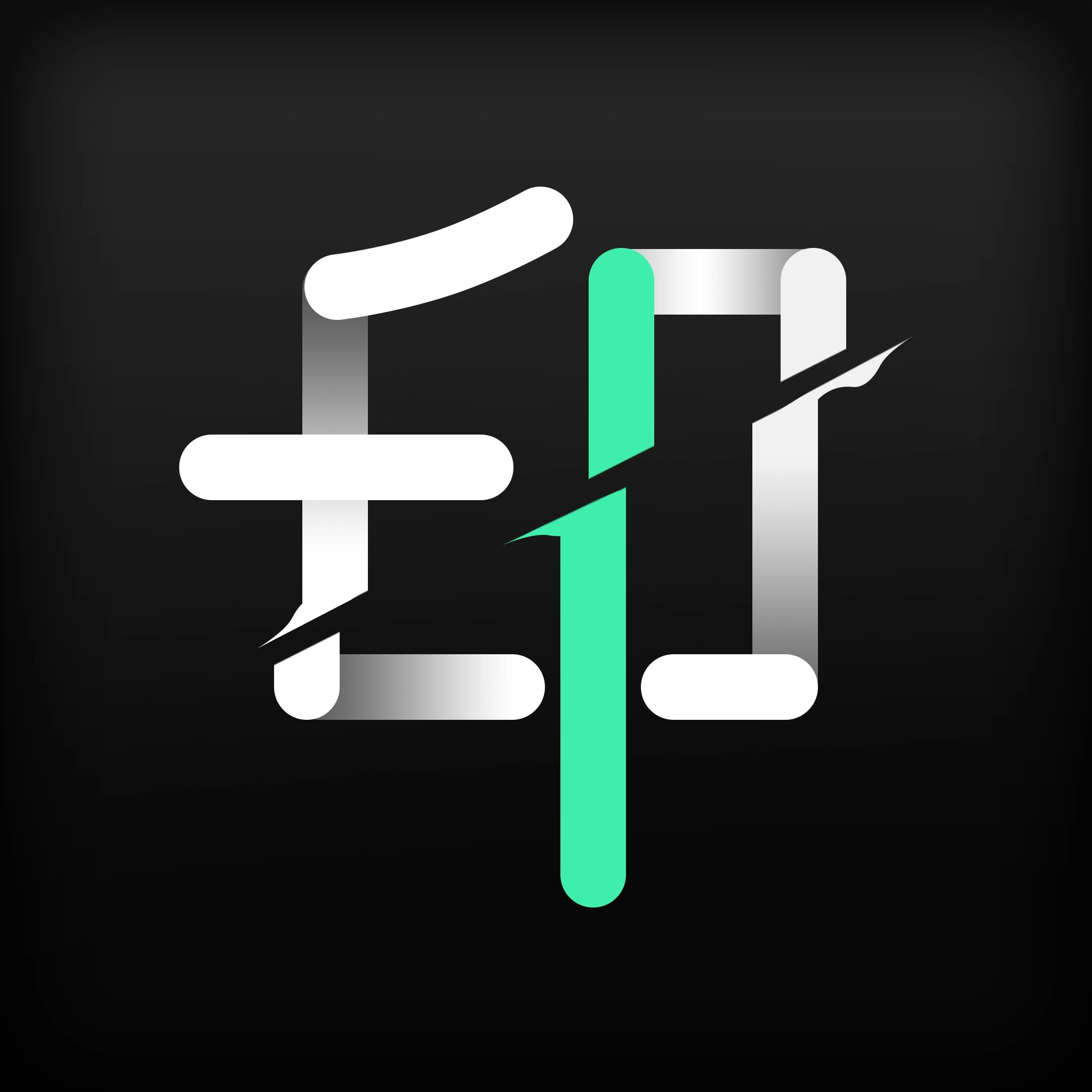 去水印全能王 V1.5.6