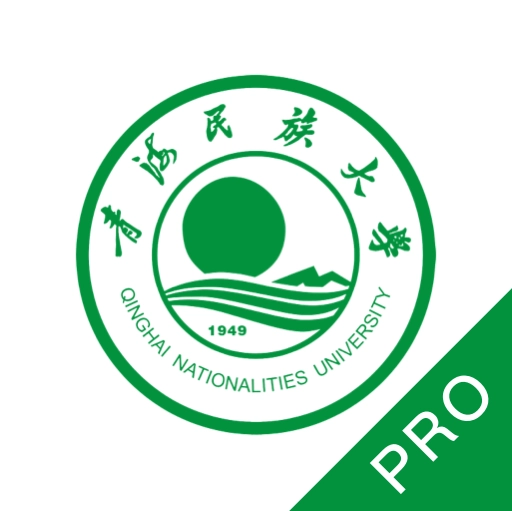 民大一卡通 V2.0.1