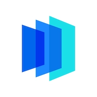 ibox数字藏品 V1.0.6