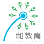 浙江和教育安装