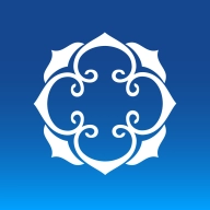 掌上莲池